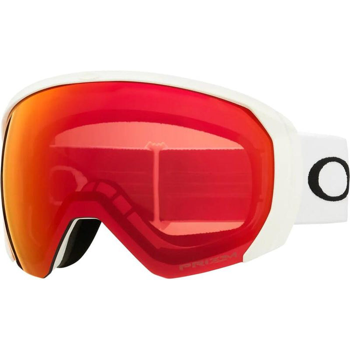 Oakley Flight Path L Snow Goggles