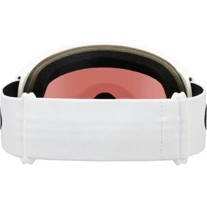 Oakley Flight Path L Snow Goggles