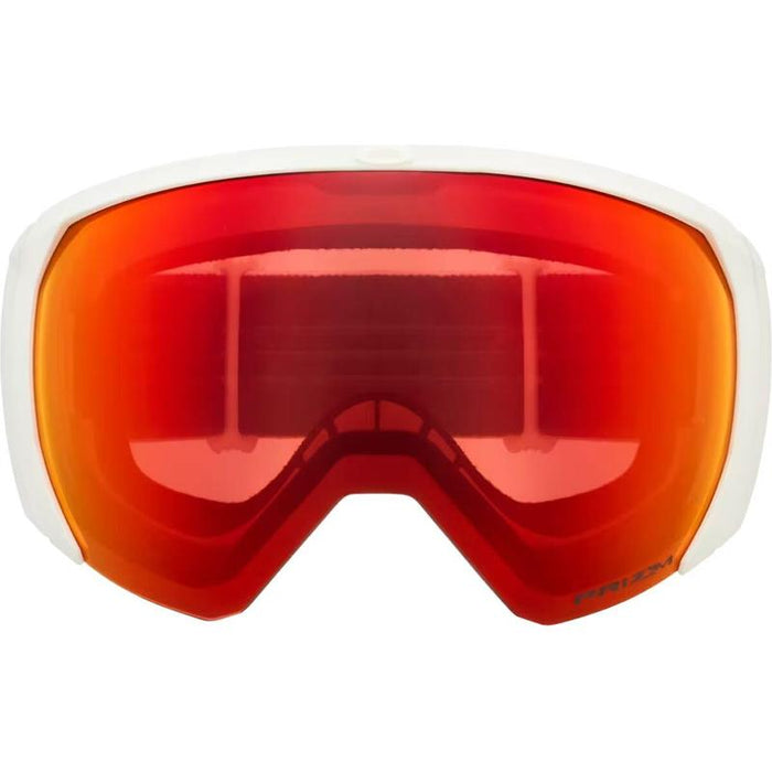 Oakley Flight Path L Snow Goggles