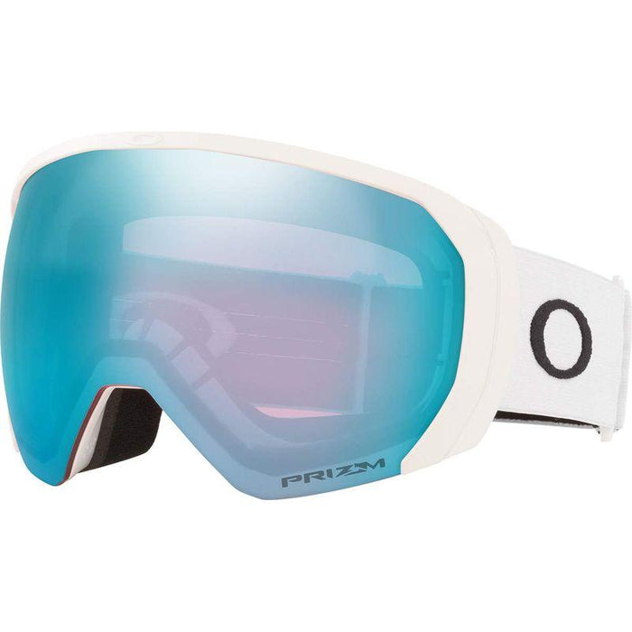Oakley Flight Path L Snow Goggles