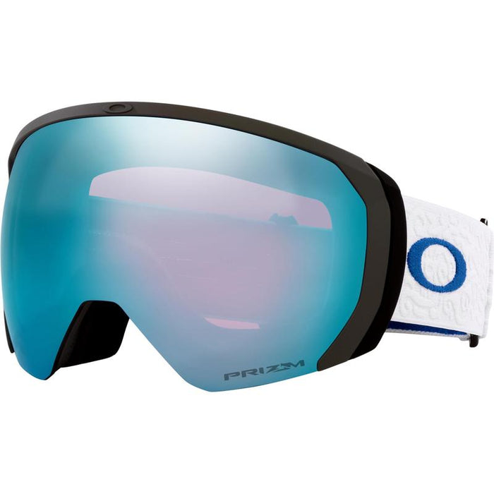 Oakley Flight Path L Snow Goggles