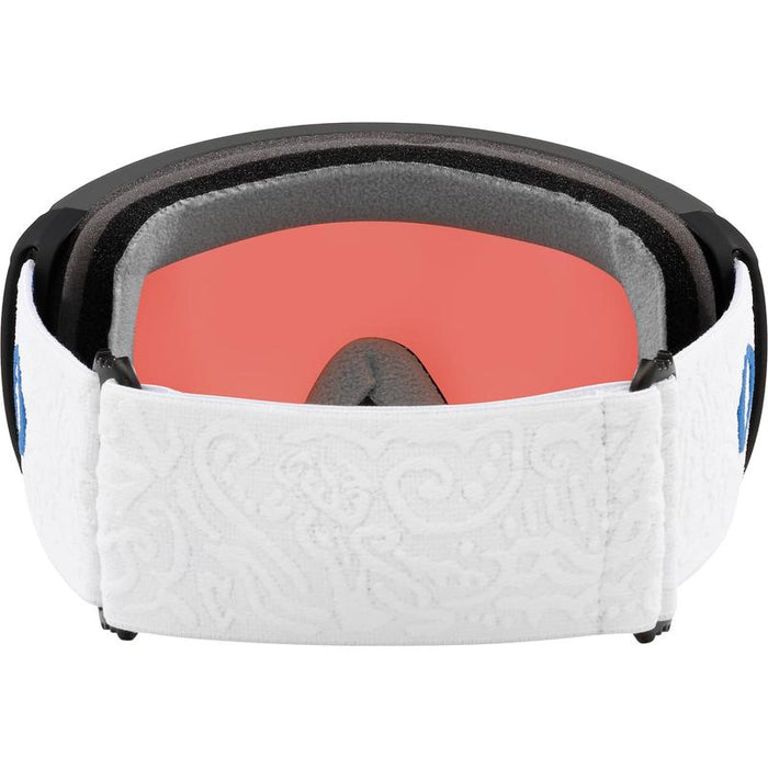 Oakley Flight Path L Snow Goggles