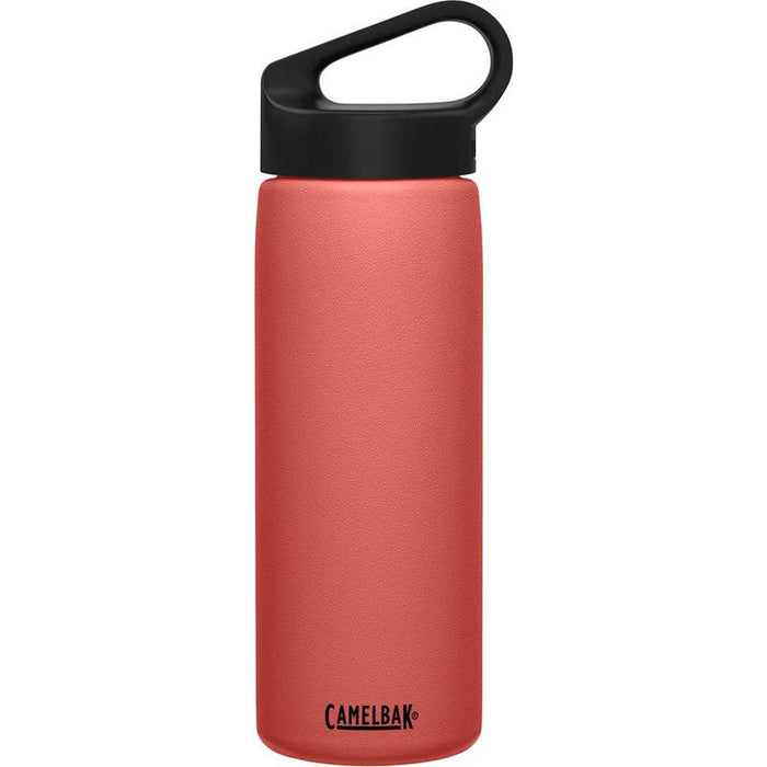 CamelBak Carry Cap Bicycle Water Bottles