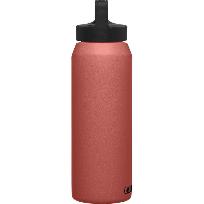 CamelBak Carry Cap Bicycle Water Bottles