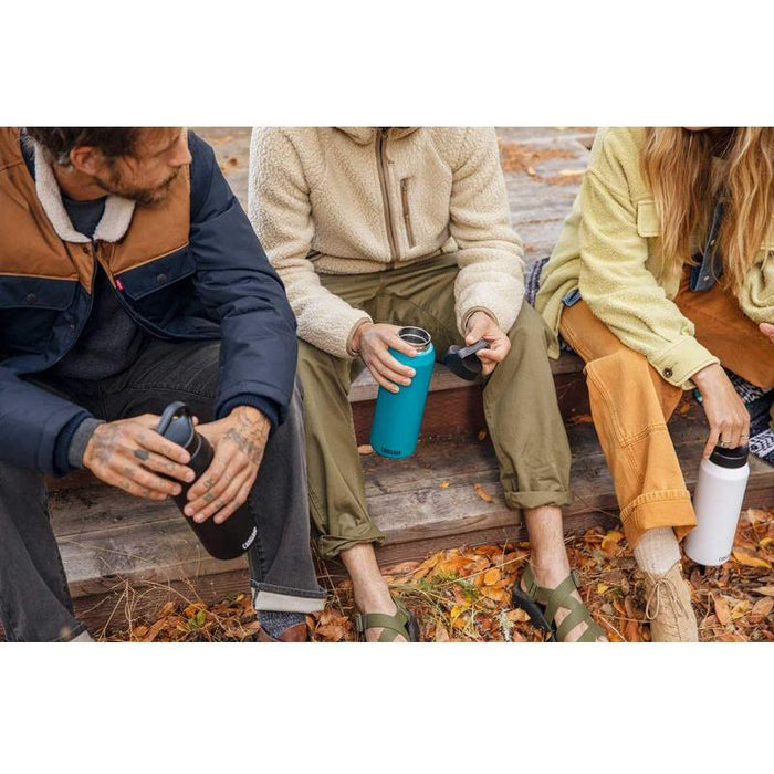 CamelBak Carry Cap Bicycle Water Bottles