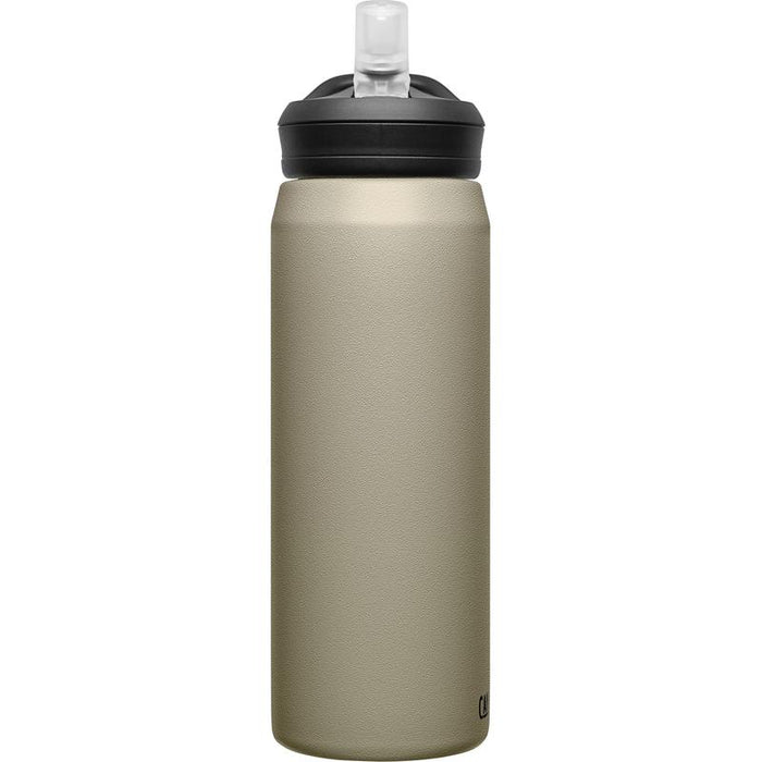 CamelBak Eddy+ SST Vacuum Insulated Hiking Water Bottles