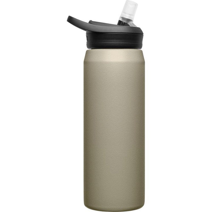 CamelBak Eddy+ SST Vacuum Insulated Hiking Water Bottles