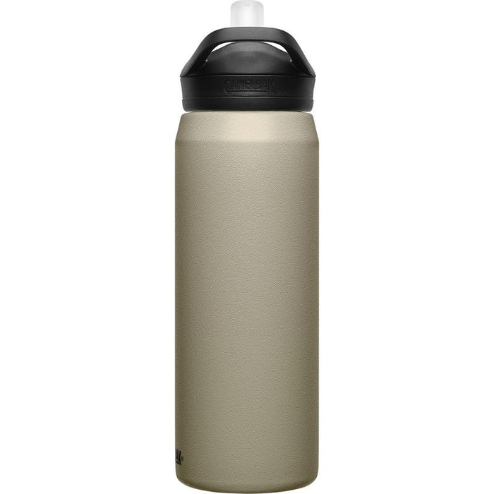CamelBak Eddy+ SST Vacuum Insulated Hiking Water Bottles