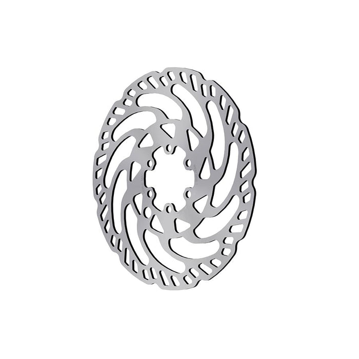 Magura Mdr-C Bicycle Brake Rotors Bicycle Brake Rotors