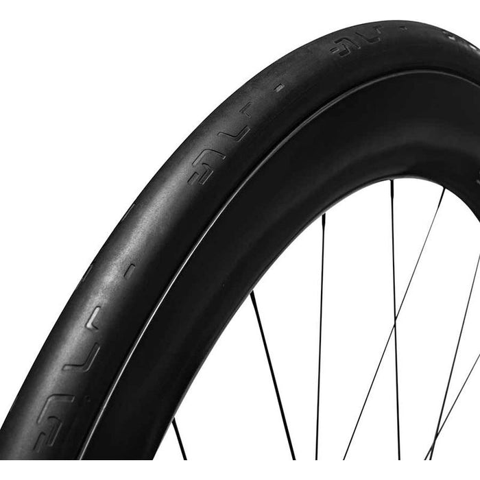 Enve Ses Tubeless 700c Bicycle Tires