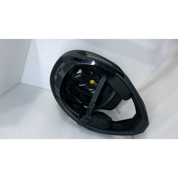 FOX Racing Proframe Rs Mt Blk Medium