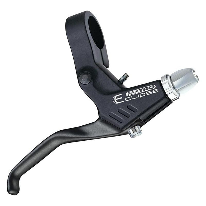 Tektro MT2.1 Eclipse Bicycle Brake Levers