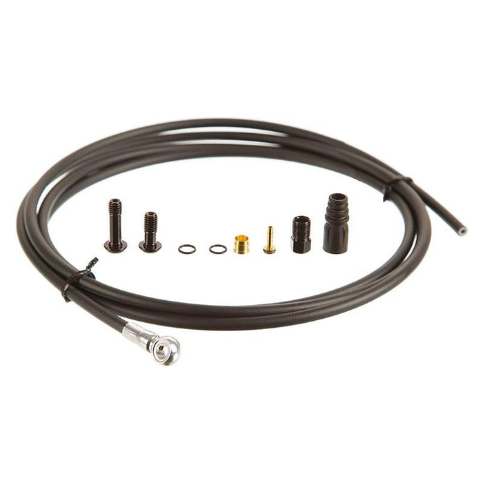 Tektro Bicycle Brake Cables