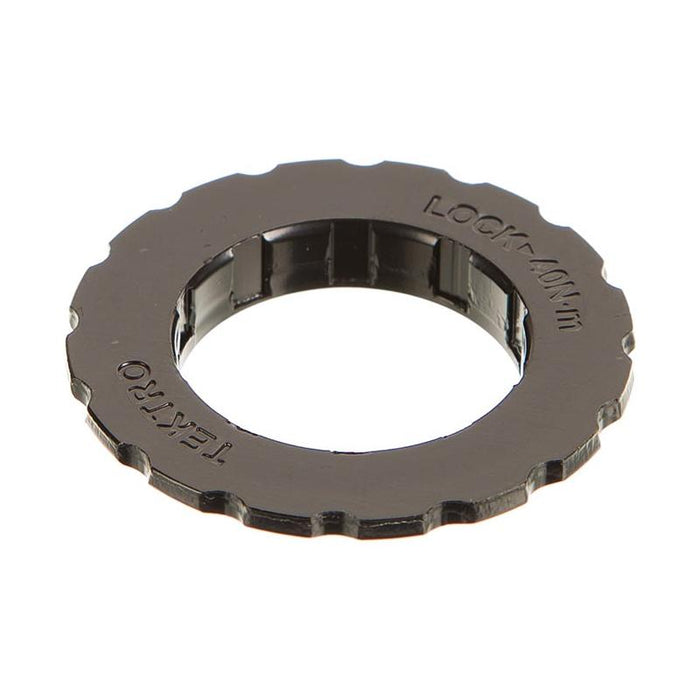 Tektro SP-TR55 Bicycle Brake Rotors