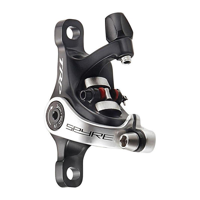 Trp Spyre Road Mechanical Brake Caliper