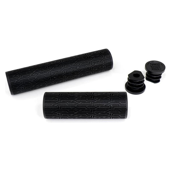 RockShox Bicycle Grips