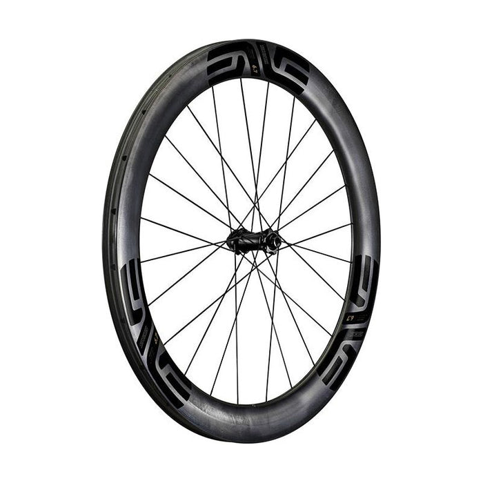 ENVE SES 6.7  Bicycle Wheels