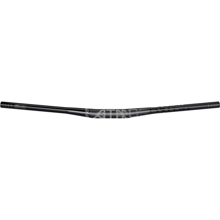 Truvativ Atmos 7K Mtb Handlebar