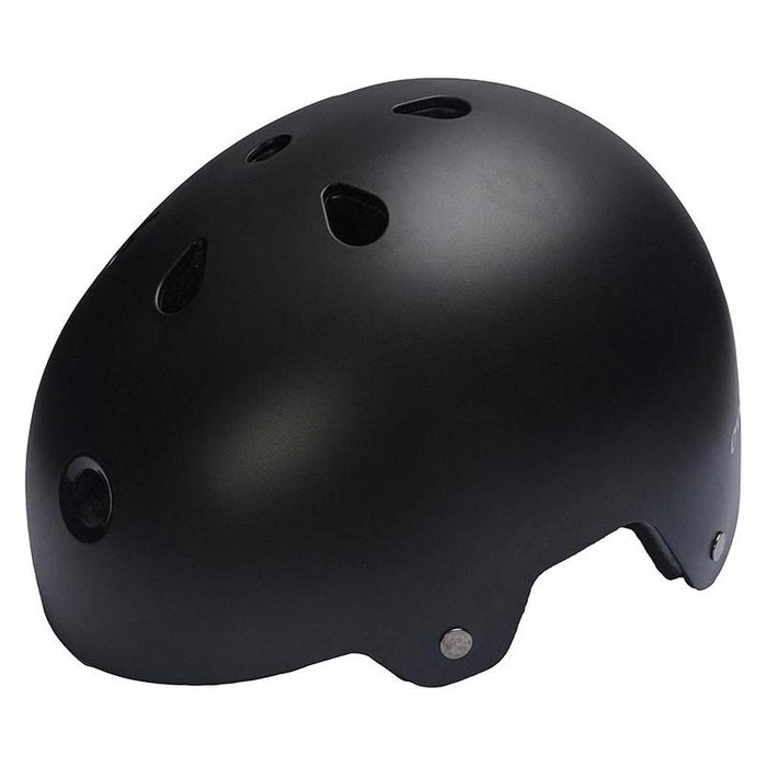 EVO Nollie Classic Bicycle Kids Helmets