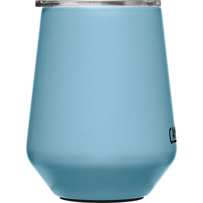 CamelBak Wine Tumbler Vss Camping Mugs