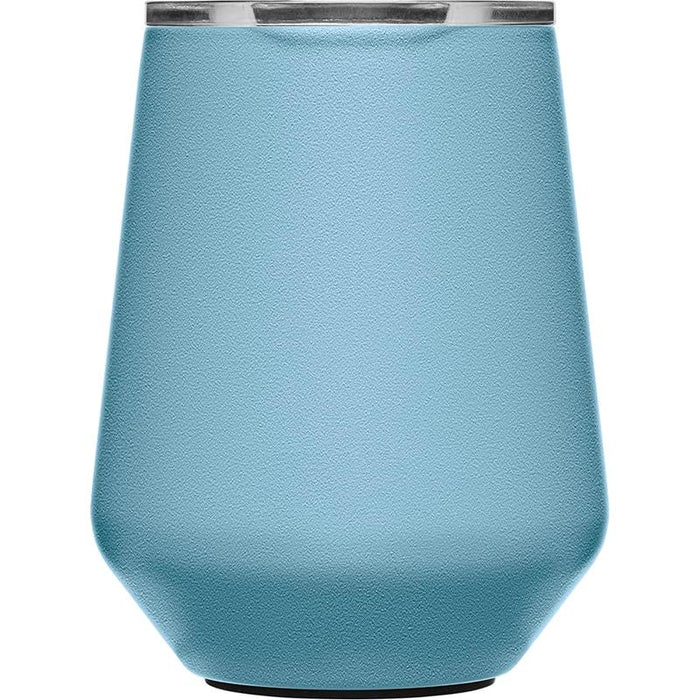 CamelBak Wine Tumbler Vss Camping Mugs