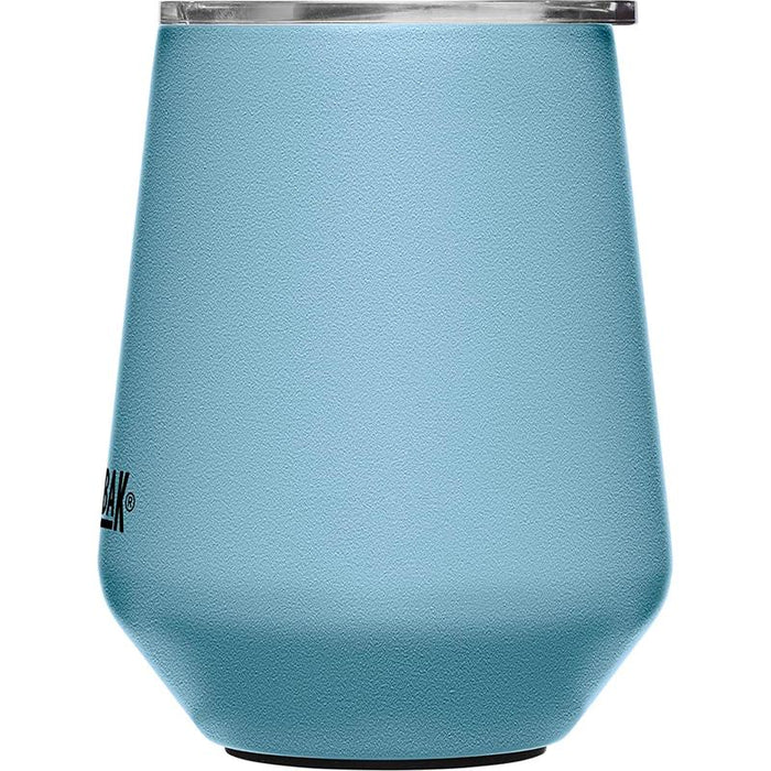 CamelBak Wine Tumbler Vss Camping Mugs