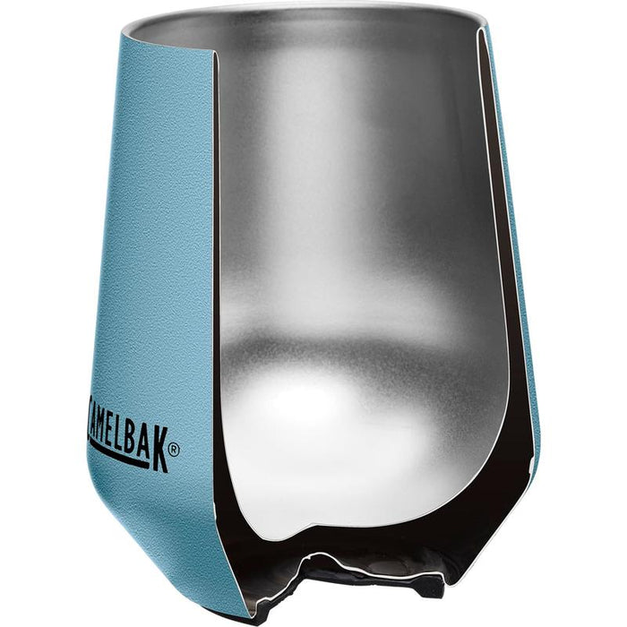 CamelBak Wine Tumbler Vss Camping Mugs