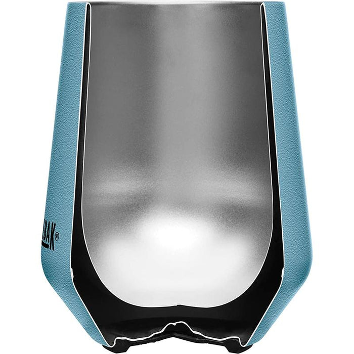 CamelBak Wine Tumbler Vss Camping Mugs