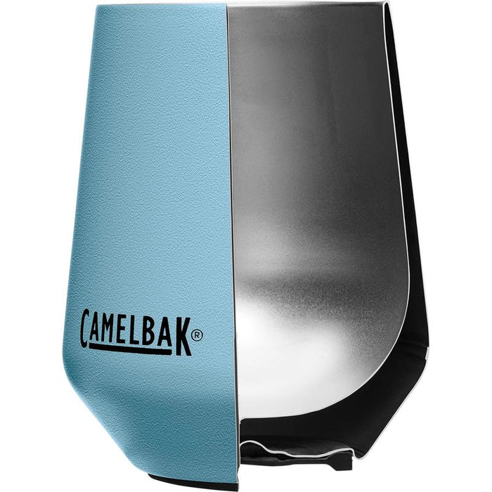 CamelBak Wine Tumbler Vss Camping Mugs
