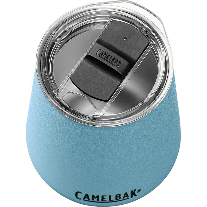 CamelBak Wine Tumbler Vss Camping Mugs