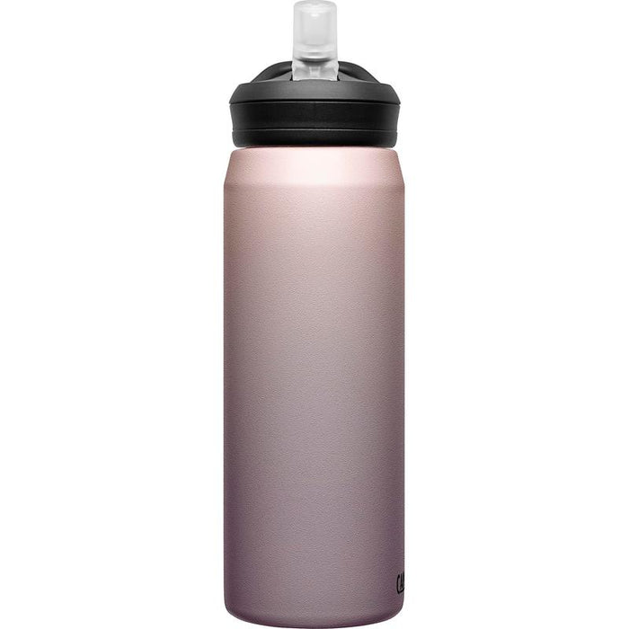 CamelBak Eddy+ SST Vacuum Insulated Hiking Water Bottles