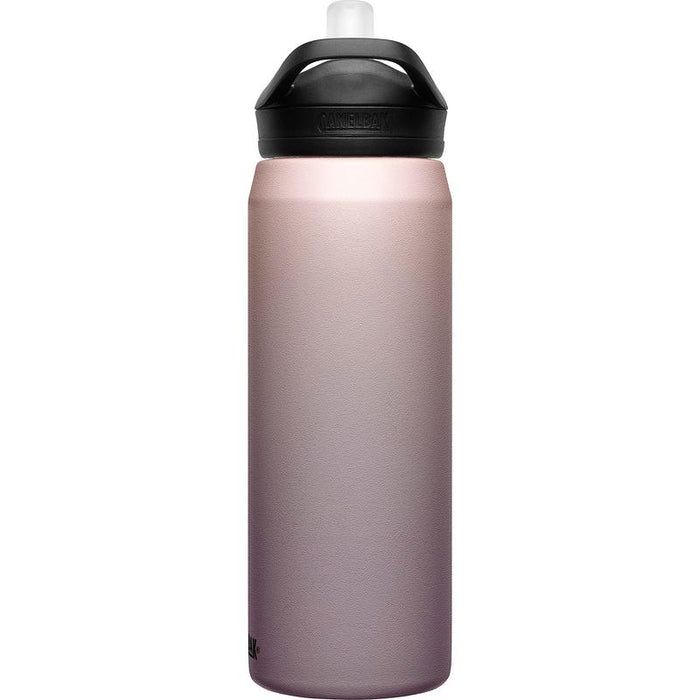 CamelBak Eddy+ SST Vacuum Insulated Hiking Water Bottles