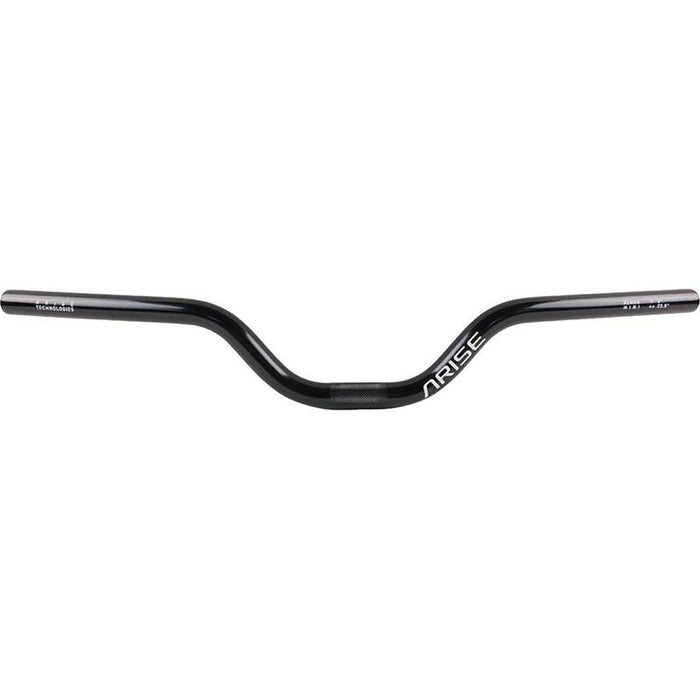 ARISE, Xenon Mini, BMX Handlebar, Diameter: 22.2mm