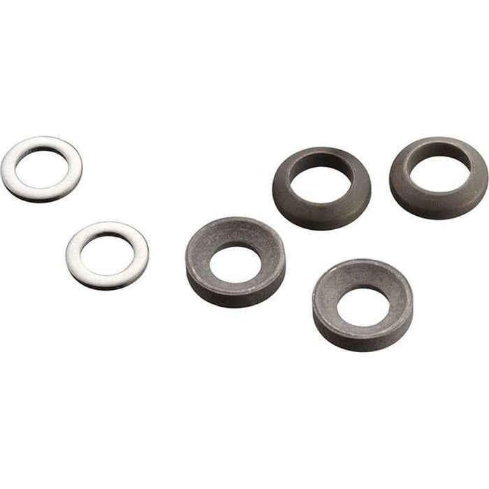 Avid Post Spacer Bicycle Brake Adaptors