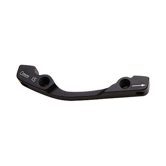 Avid Is Bicycle Brake Inserts