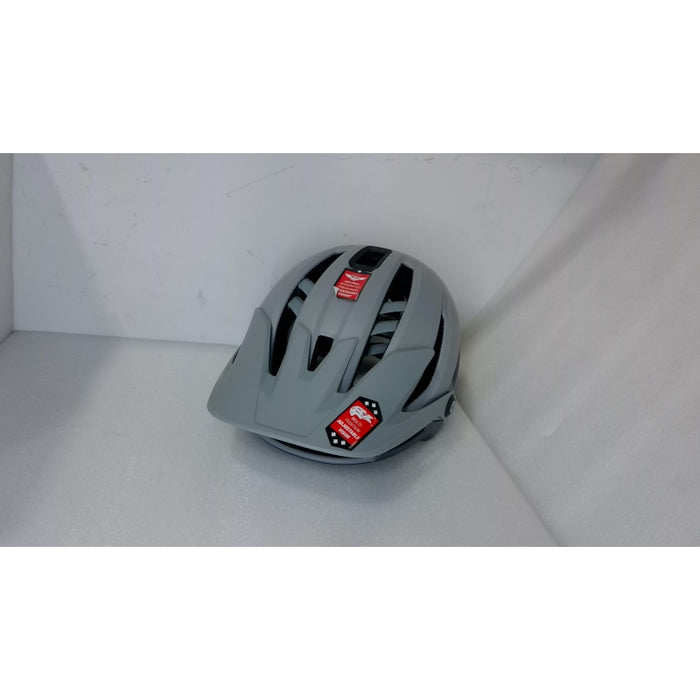 Bell Bike Sixer MIPS Bicycle Helmets - Open Box (Without Box)
