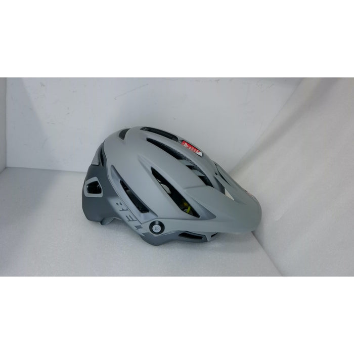 Bell Bike Sixer MIPS Bicycle Helmets - Open Box (Without Box)