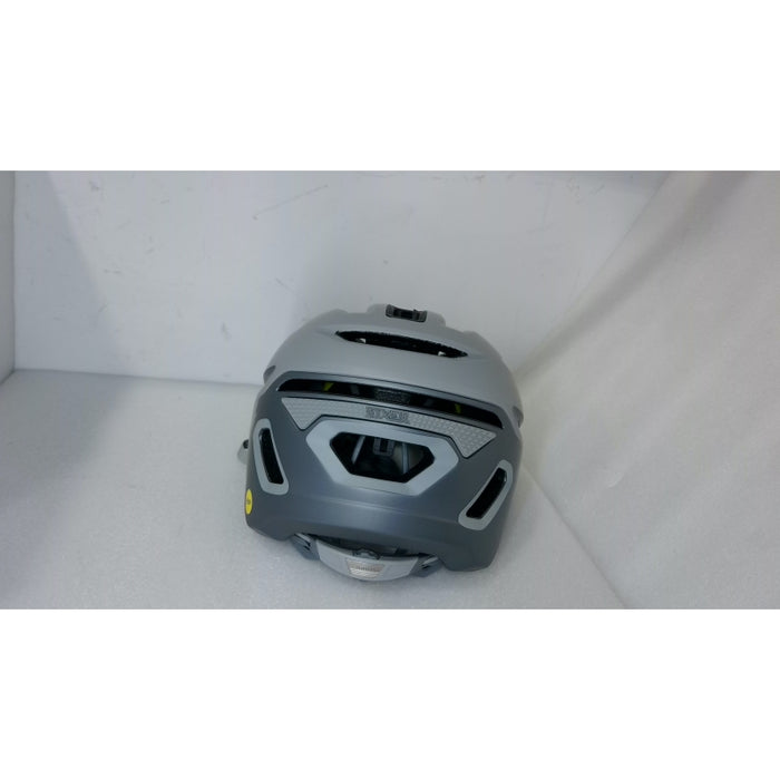 Bell Bike Sixer MIPS Bicycle Helmets - Open Box (Without Box)