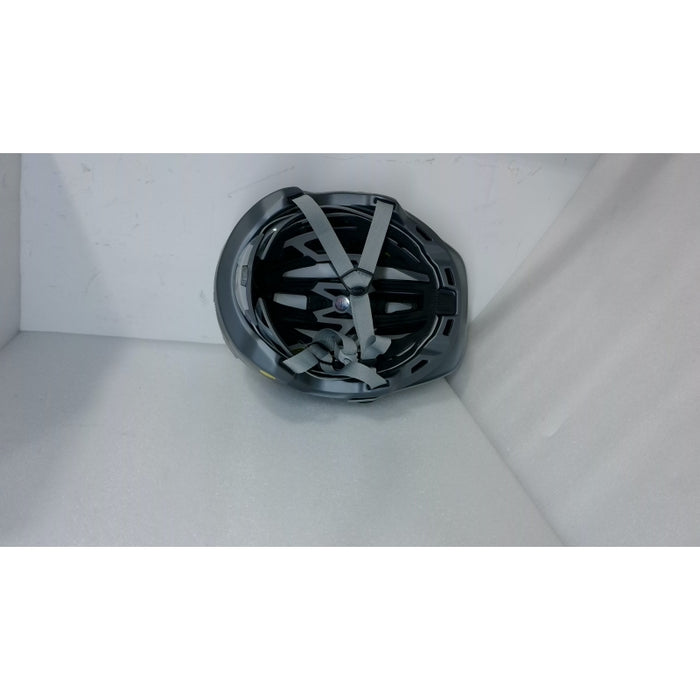 Bell Bike Sixer MIPS Bicycle Helmets - Open Box (Without Box)