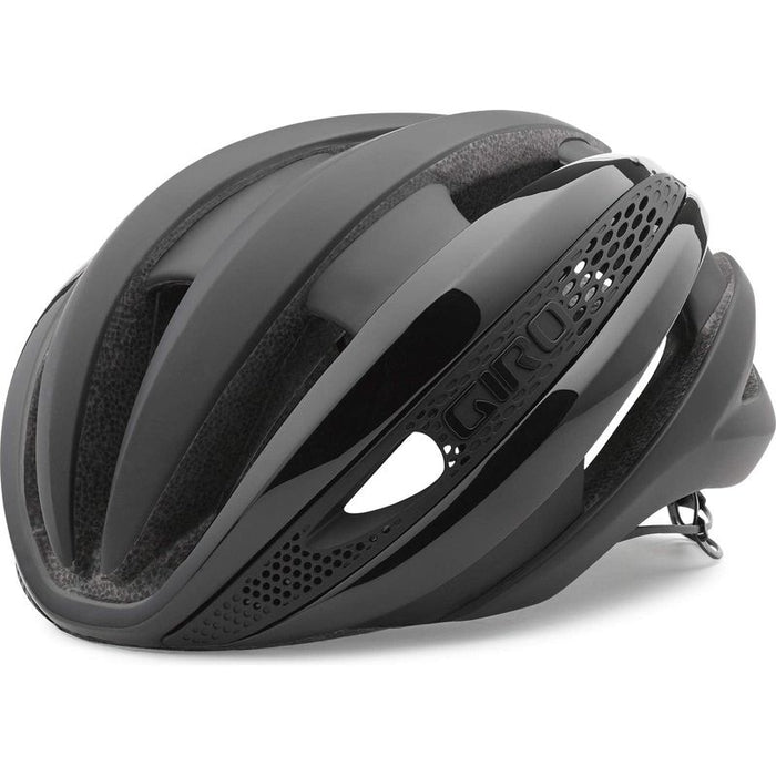 Giro Synthe MIPS Bicycle Helmets