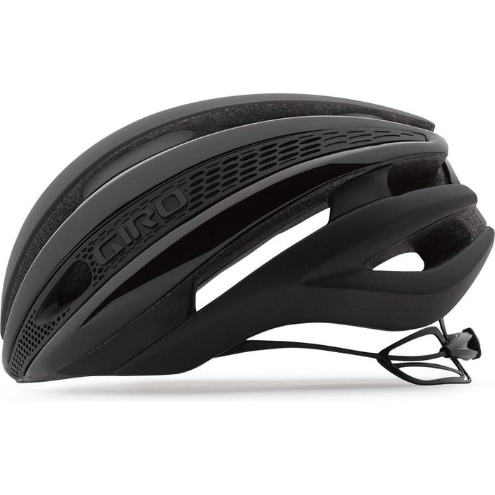 Giro Synthe MIPS Bicycle Helmets