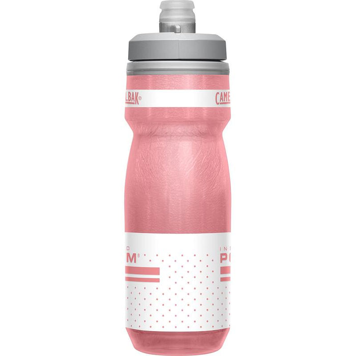 CamelBak Podium Chill 3.0 Bicycle Water Bottles