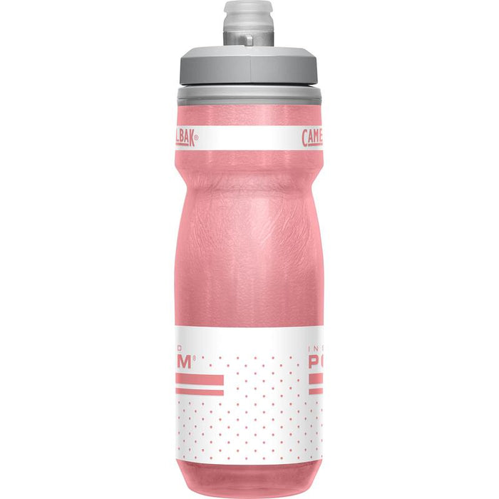 CamelBak Podium Chill 3.0 Bicycle Water Bottles