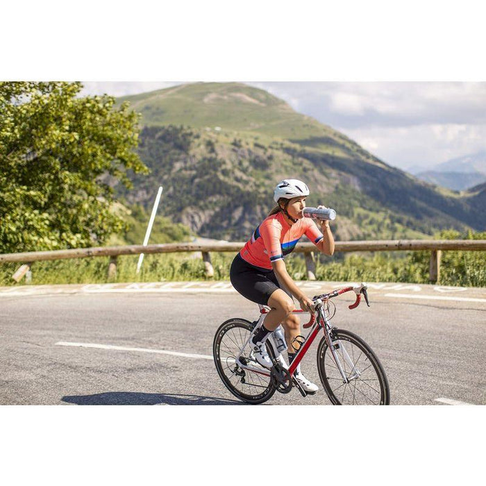 CamelBak Podium Chill 3.0 Bicycle Water Bottles