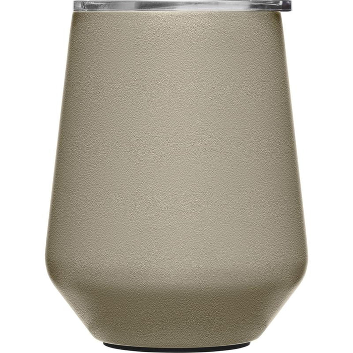 CamelBak Wine Tumbler Vss Camping Mugs