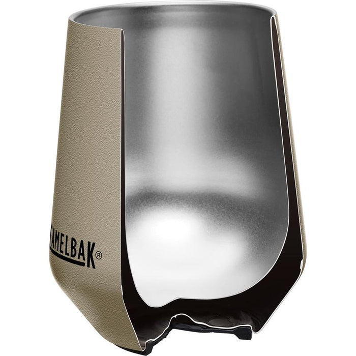 CamelBak Wine Tumbler Vss Camping Mugs