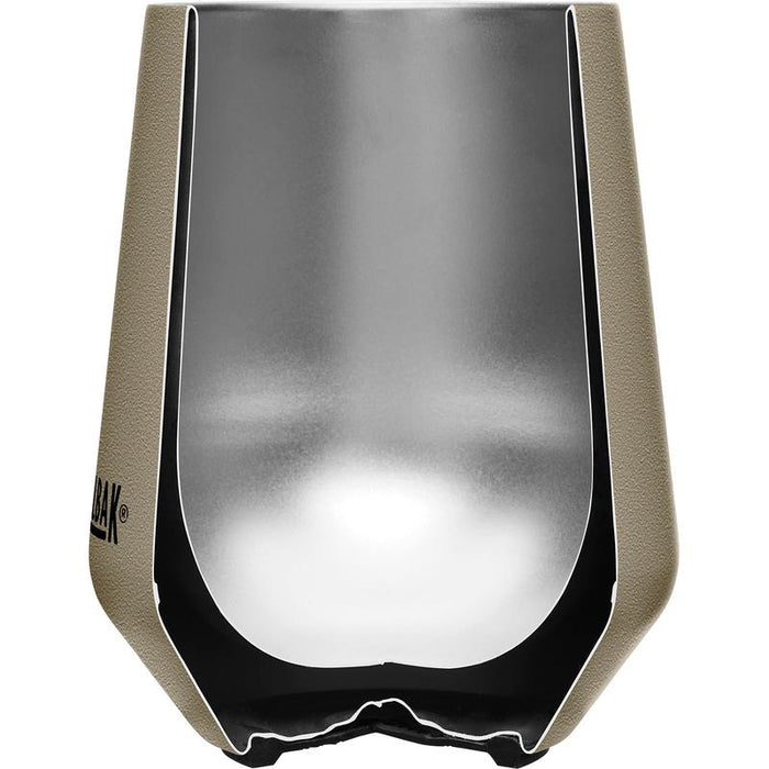 CamelBak Wine Tumbler Vss Camping Mugs