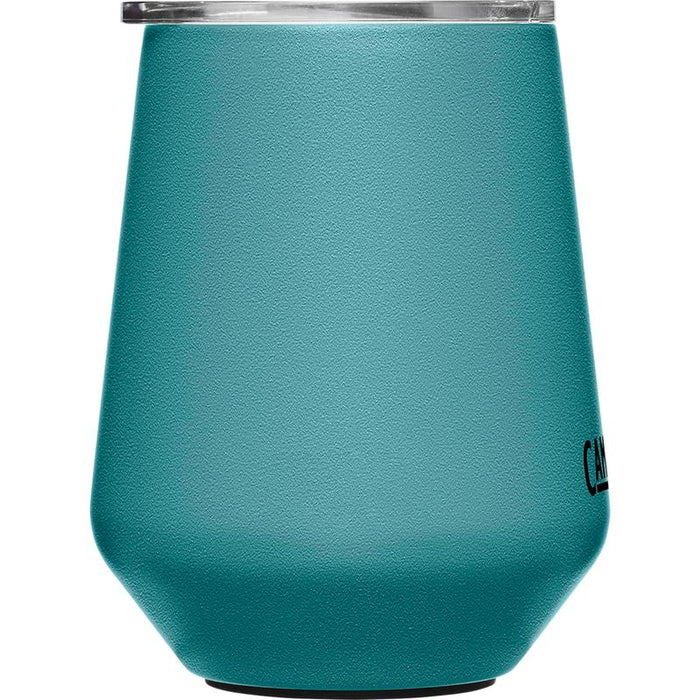 CamelBak Wine Tumbler Vss Camping Mugs