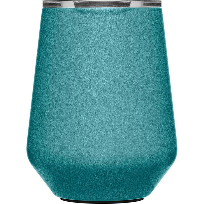 CamelBak Wine Tumbler Vss Camping Mugs