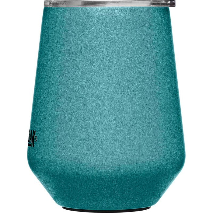 CamelBak Wine Tumbler Vss Camping Mugs